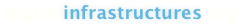 digitalinfrastructures.org
